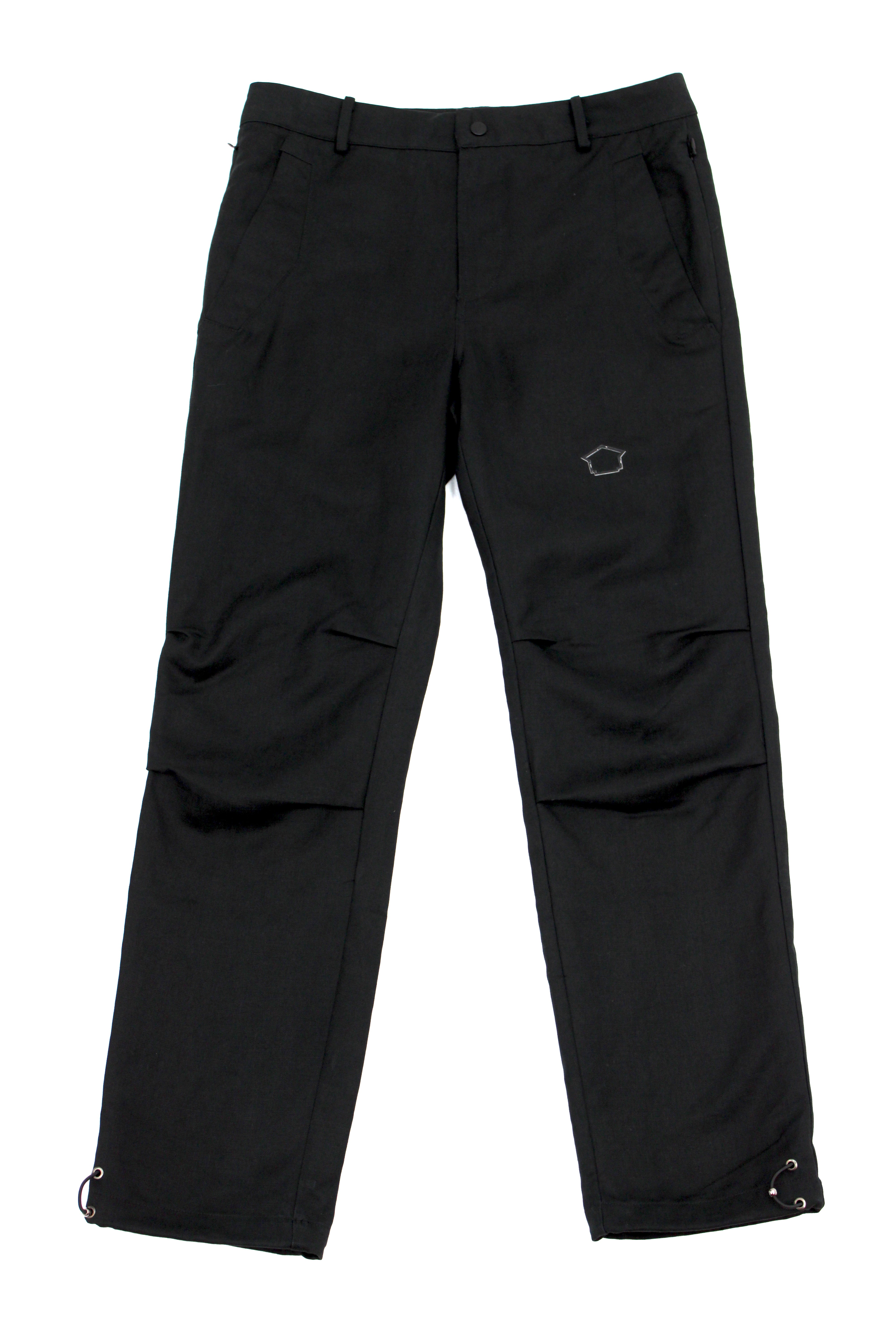 Durable and water-resistant hemp wax technical trousers for men
Technical trousers made from sustainable hemp
Eco-conscious performance wear: Hemp wax technical trousers
Creative and Engaging:
Conquer any terrain in style with our hemp wax trousers
Sustainable performance, redefined
The future of outdoor wear: Hemp wax technical trousers
maison chanvre
unisex