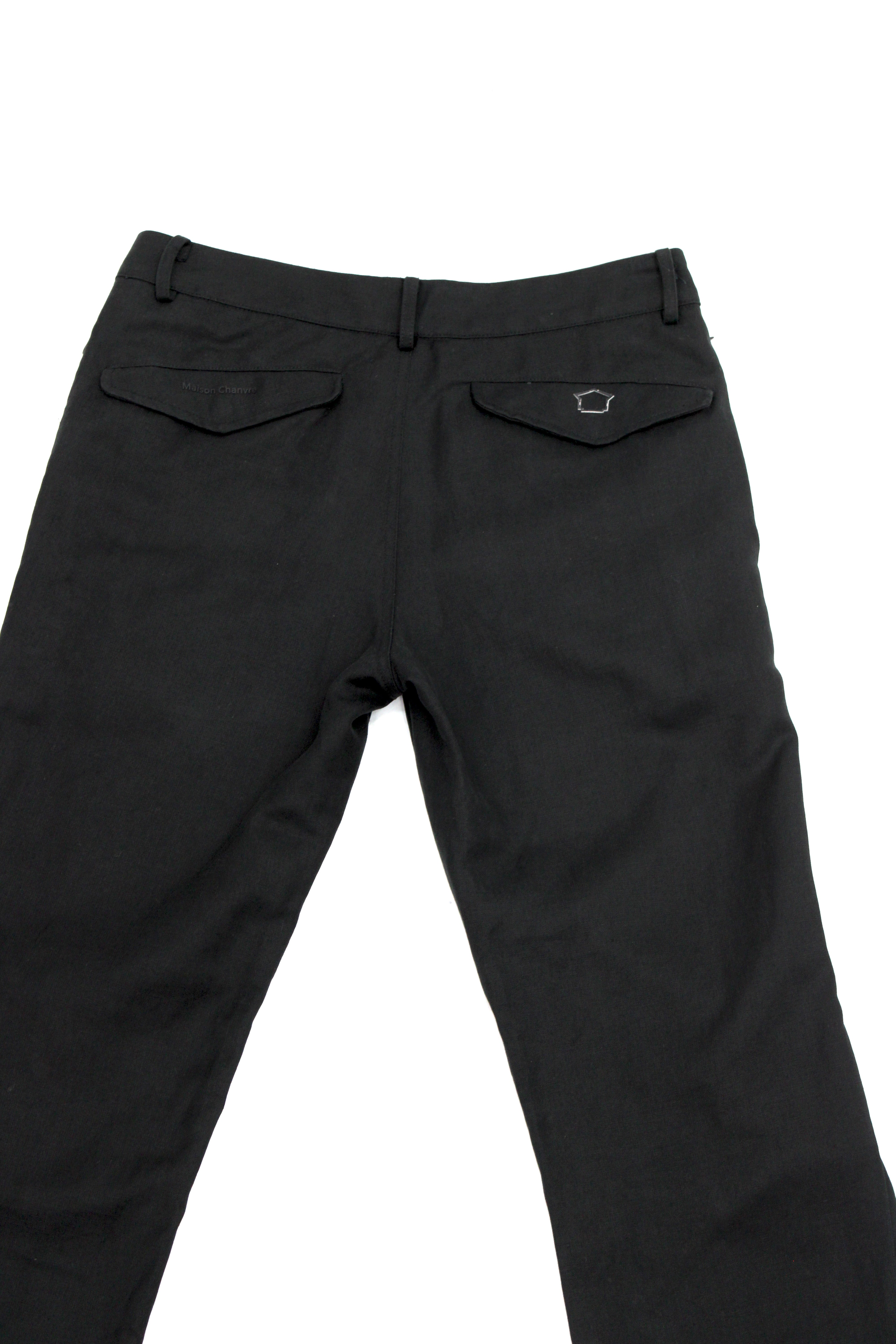 Durable and water-resistant hemp wax technical trousers for men
Technical trousers made from sustainable hemp
Eco-conscious performance wear: Hemp wax technical trousers
Creative and Engaging:
Conquer any terrain in style with our hemp wax trousers
Sustainable performance, redefined
The future of outdoor wear: Hemp wax technical trousers
maison chanvre
unisex