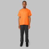 Saffron Tonal T-Shirt