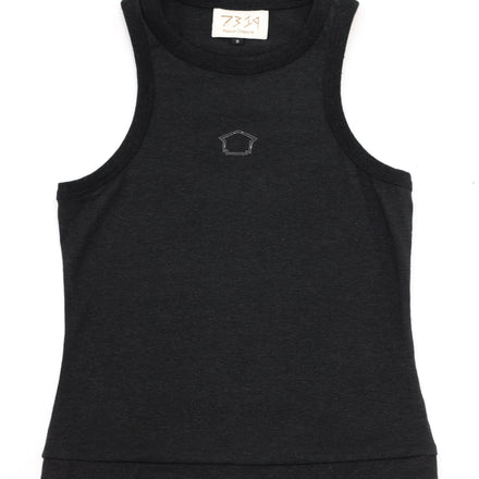 Comfortable and stylish hemp tank top for women
Sustainable fashion: Hemp tank top for a relaxed fit
Eco-conscious tank top made from organic hemp
Creative and Engaging:

Embrace the natural beauty of hemp with our tank top
Sustainable style, effortless comfort
The future of casual wear: Hemp tank top
maison chanvre 7319 luxury 
