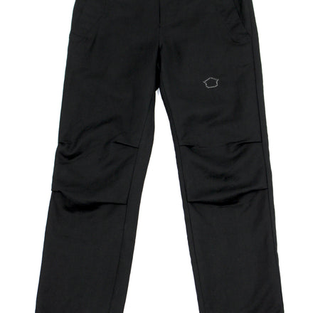 Durable and water-resistant hemp wax technical trousers for men
Technical trousers made from sustainable hemp
Eco-conscious performance wear: Hemp wax technical trousers
Creative and Engaging:

Conquer any terrain in style with our hemp wax trousers
Sustainable performance, redefined
The future of outdoor wear: Hemp wax technical trousers
maison chanvre 
unisex