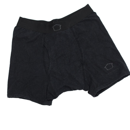 Hemp Boxers