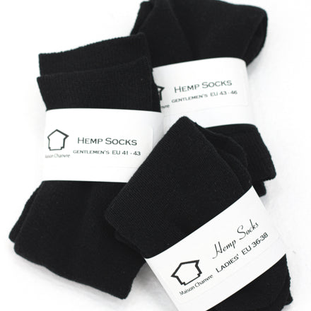 Comfortable and durable hemp socks for men and women
Sustainable fashion: Hemp socks for all
Eco-conscious socks made from organic hemp
Creative and Engaging:

Step into sustainability with our hemp socks
Comfort meets conscience: Hemp socks for everyday wear
The future of footwear: Hemp socks
7319 maison chanvre luxury