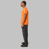 Saffron Tonal T-Shirt