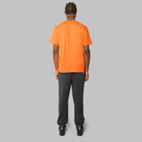 Saffron Tonal T-Shirt