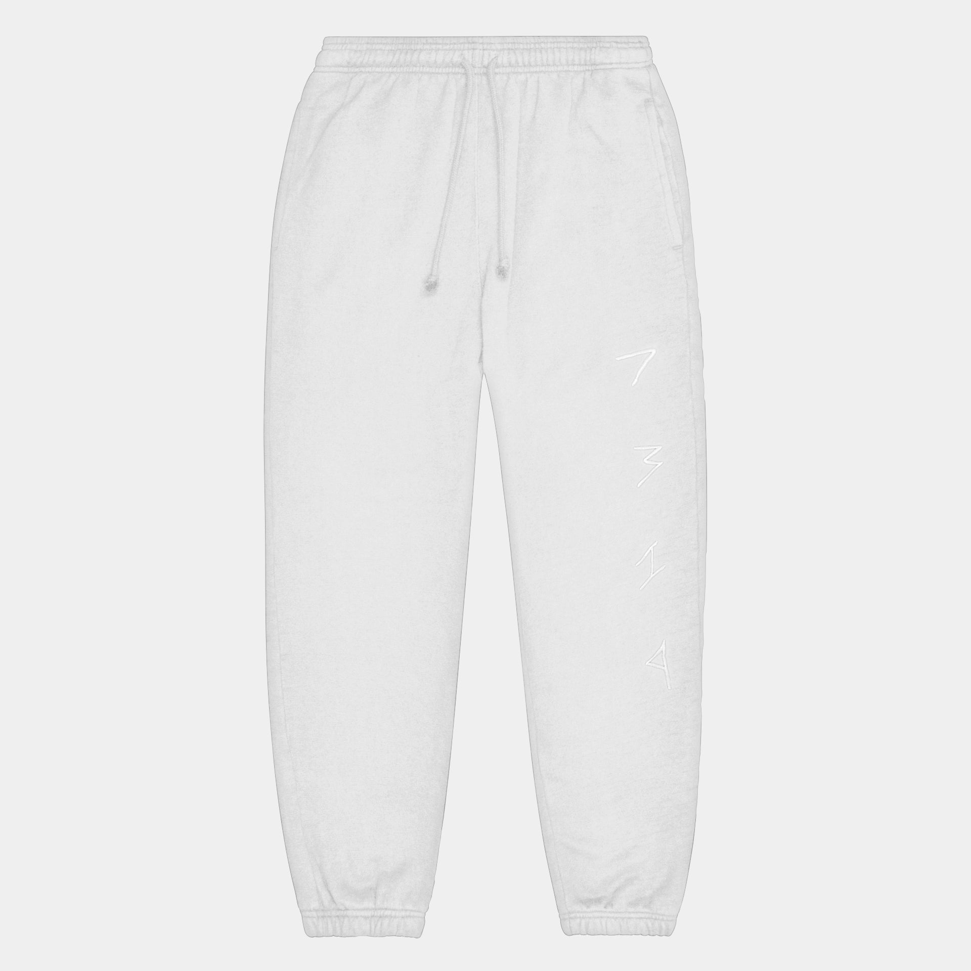https://www.7319.life/cdn/shop/products/blanc-white-hemp-cotton-relaxed-sweatpants-7319.jpg?v=1632392452