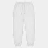 Blanc Sweatpants